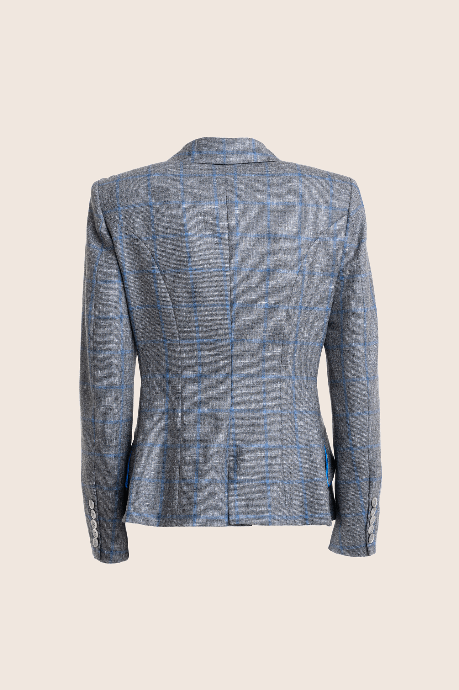 DB Essential Blazer