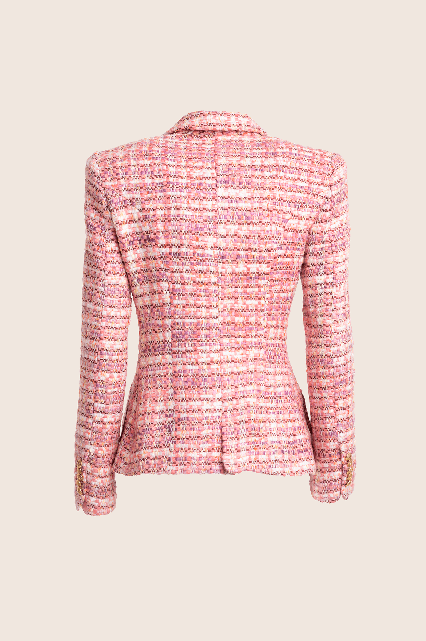 DB Essential Blazer