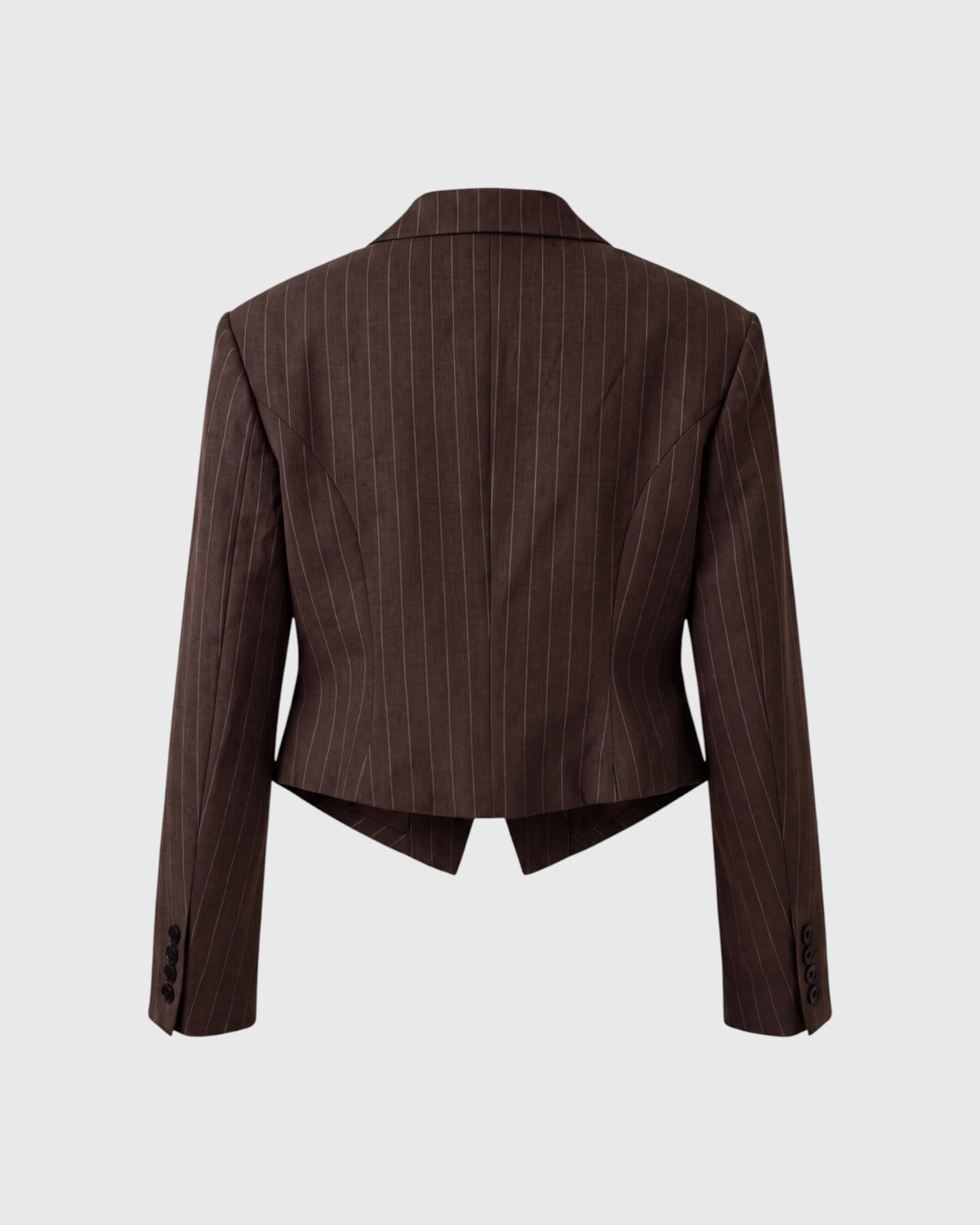 City Icon Blazer