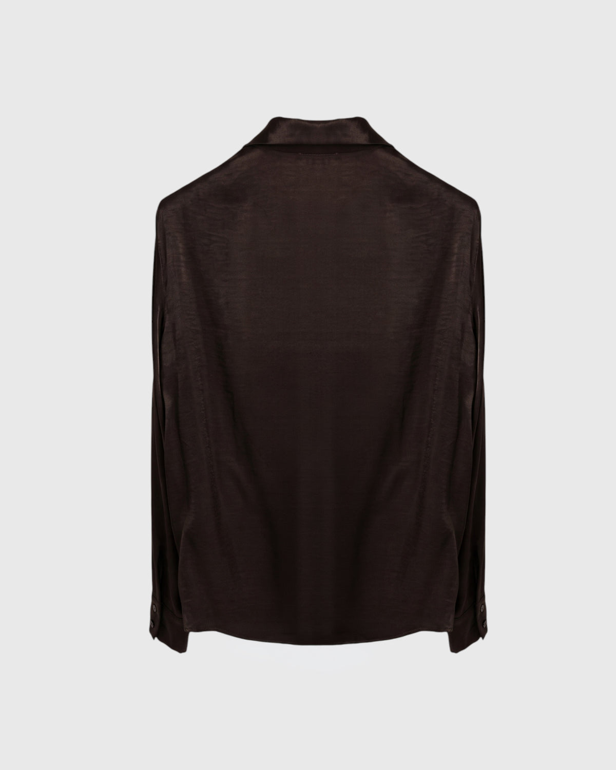 Soft Touch Blouse