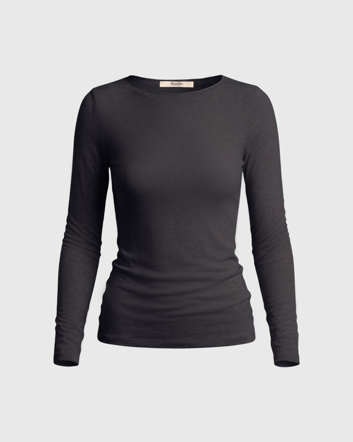 Cashmere Blend Top
