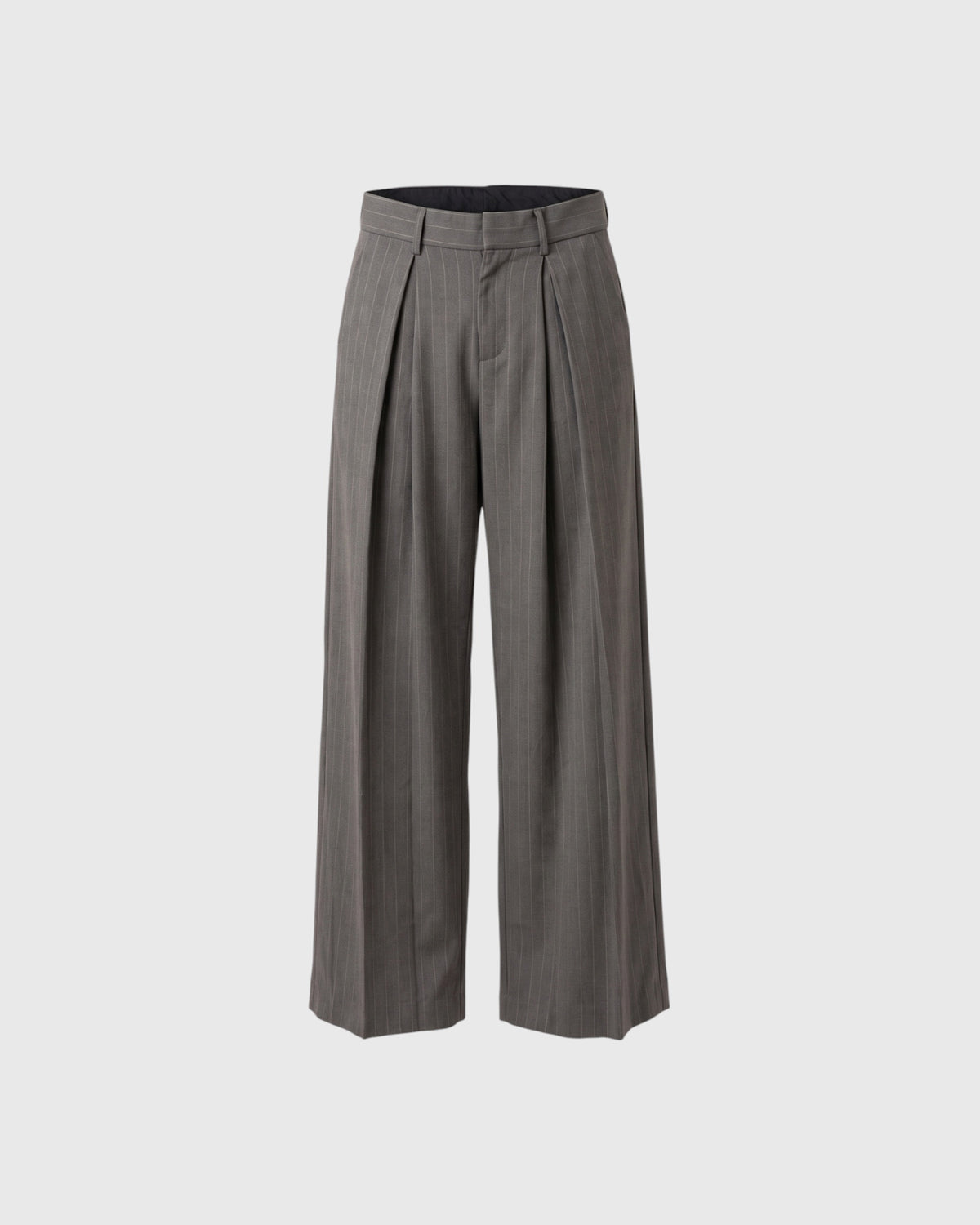 City Icon Trousers