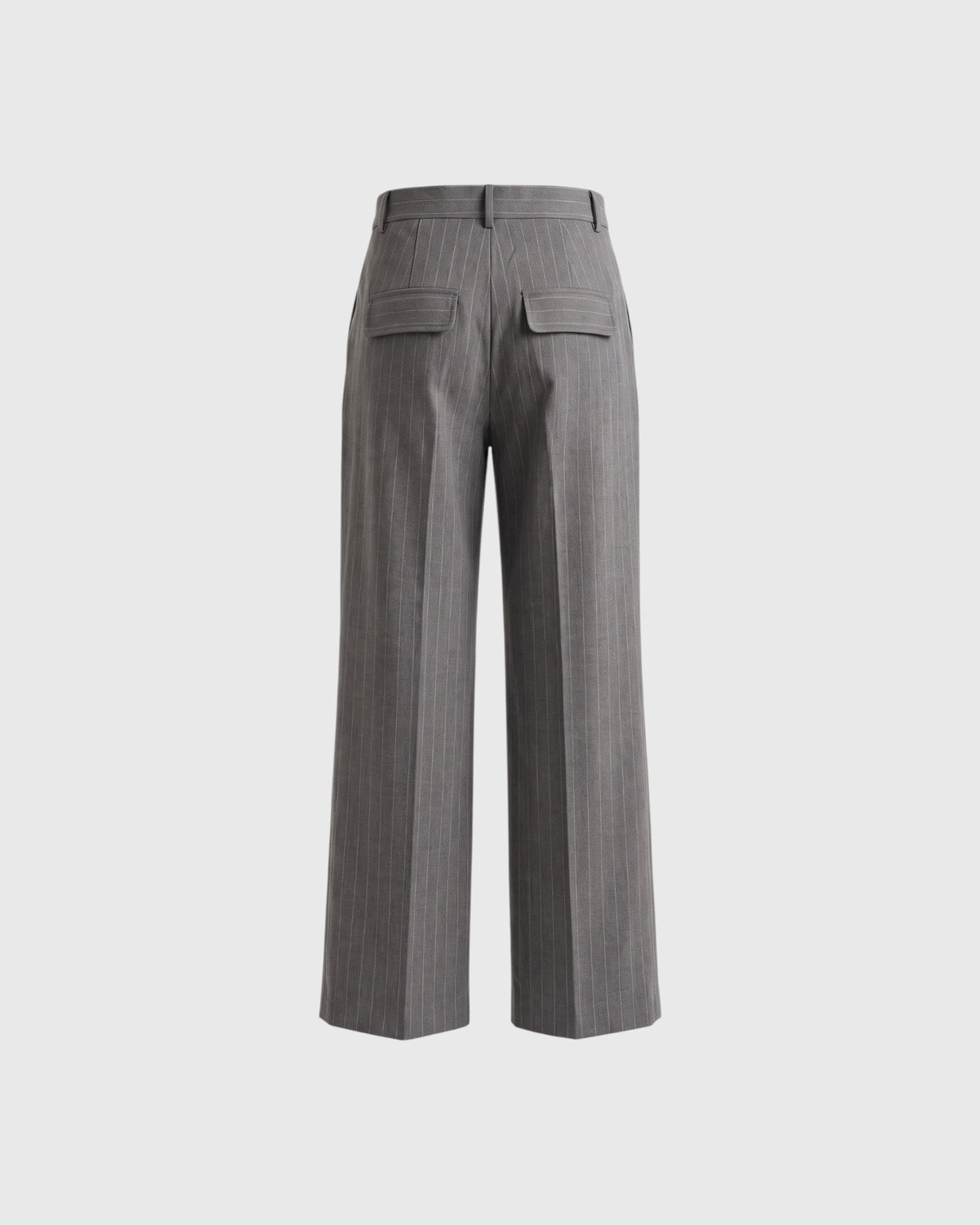 City Icon Trousers