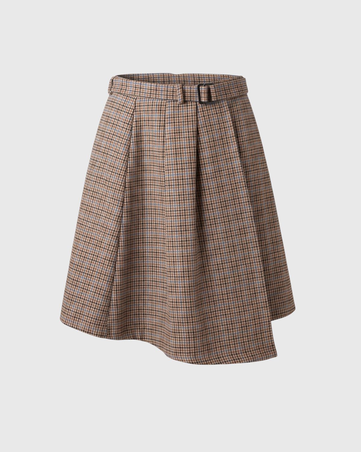 Boulevard Skirt