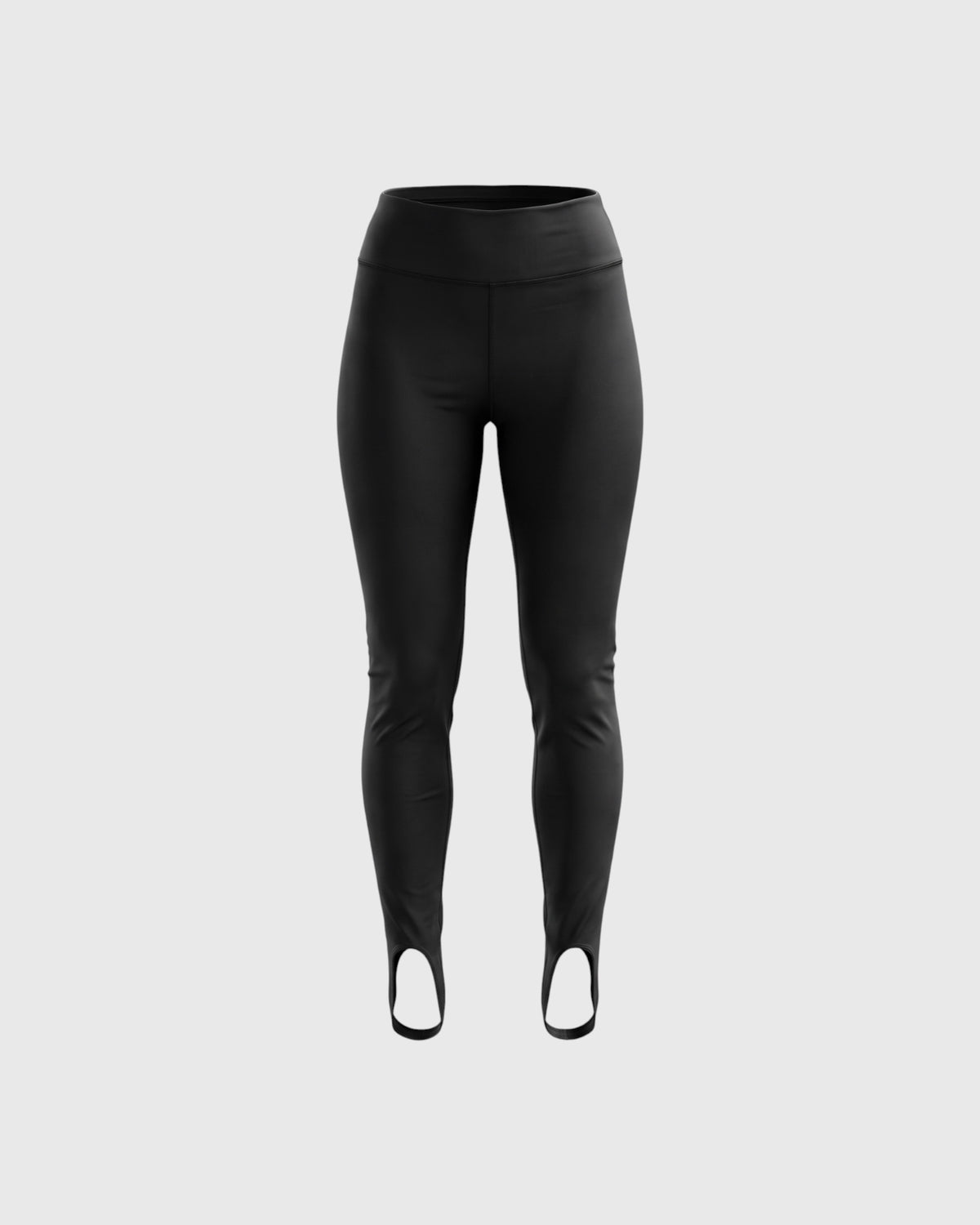Second Skin Leggings