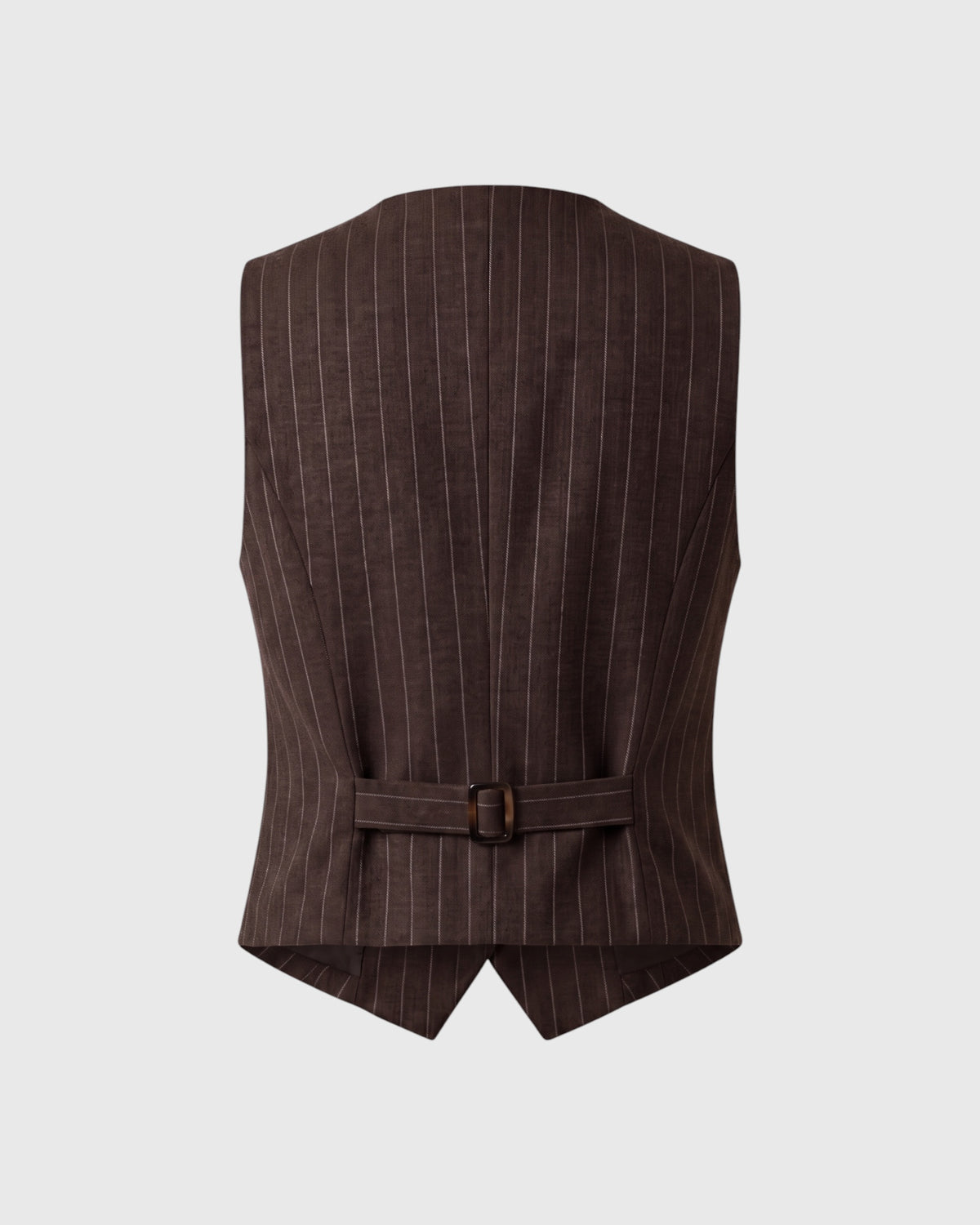 City Icon Gilet