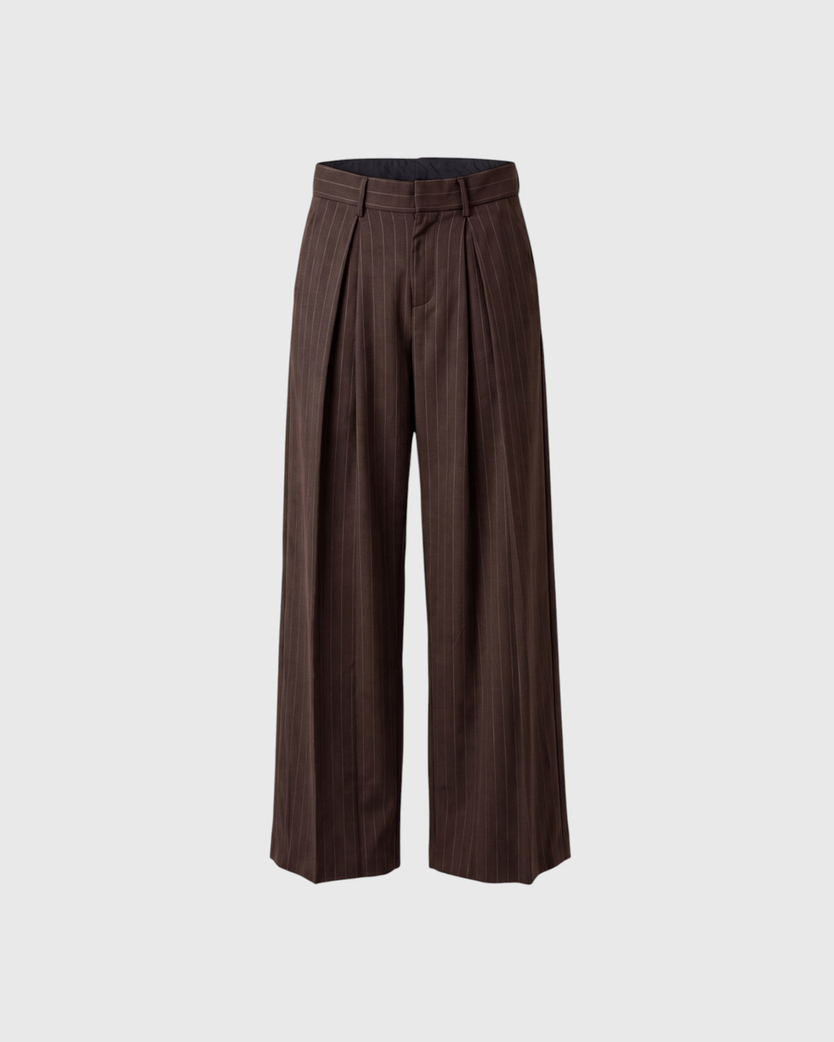 City Icon Trousers
