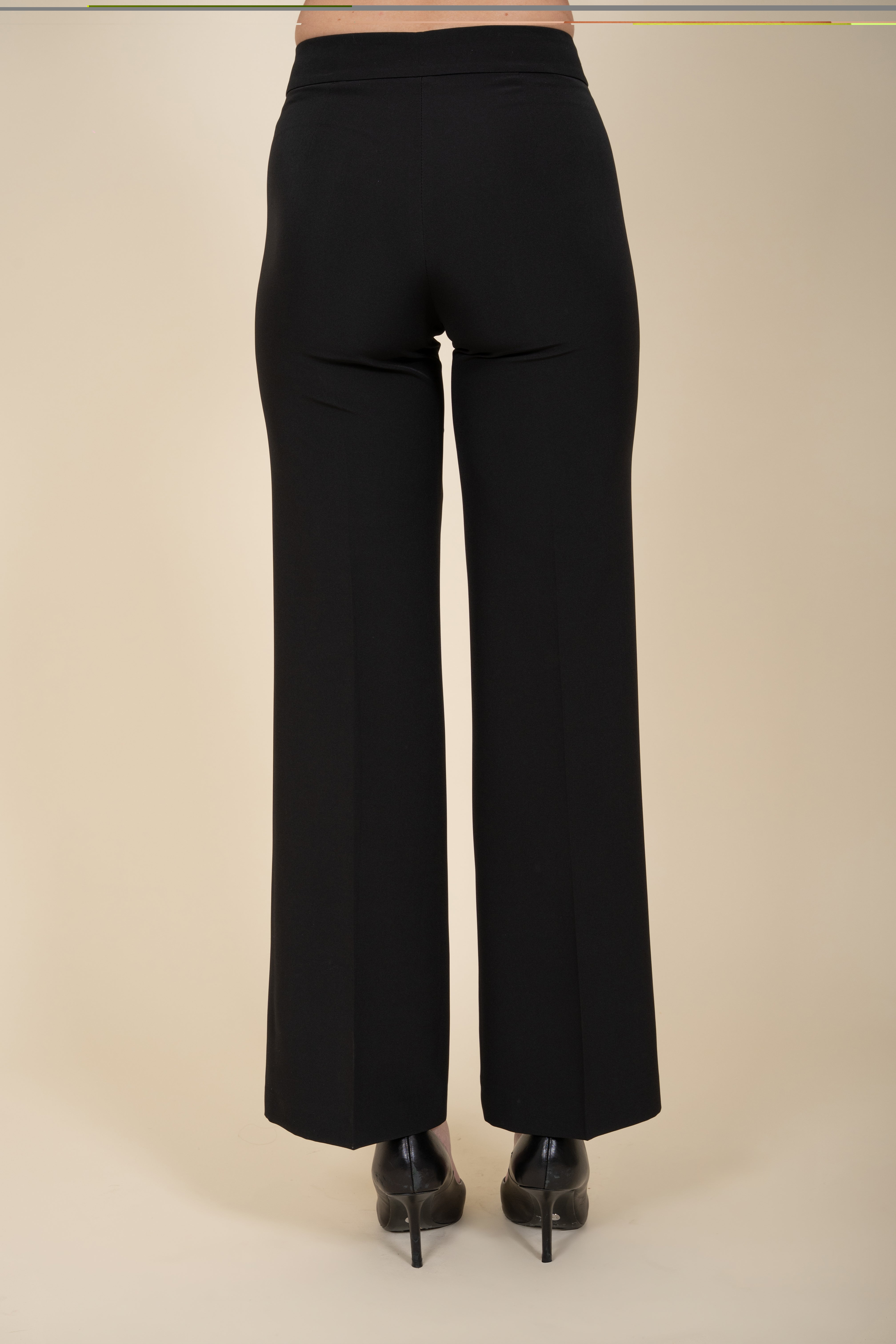 MTO - Pantalone Palazzo