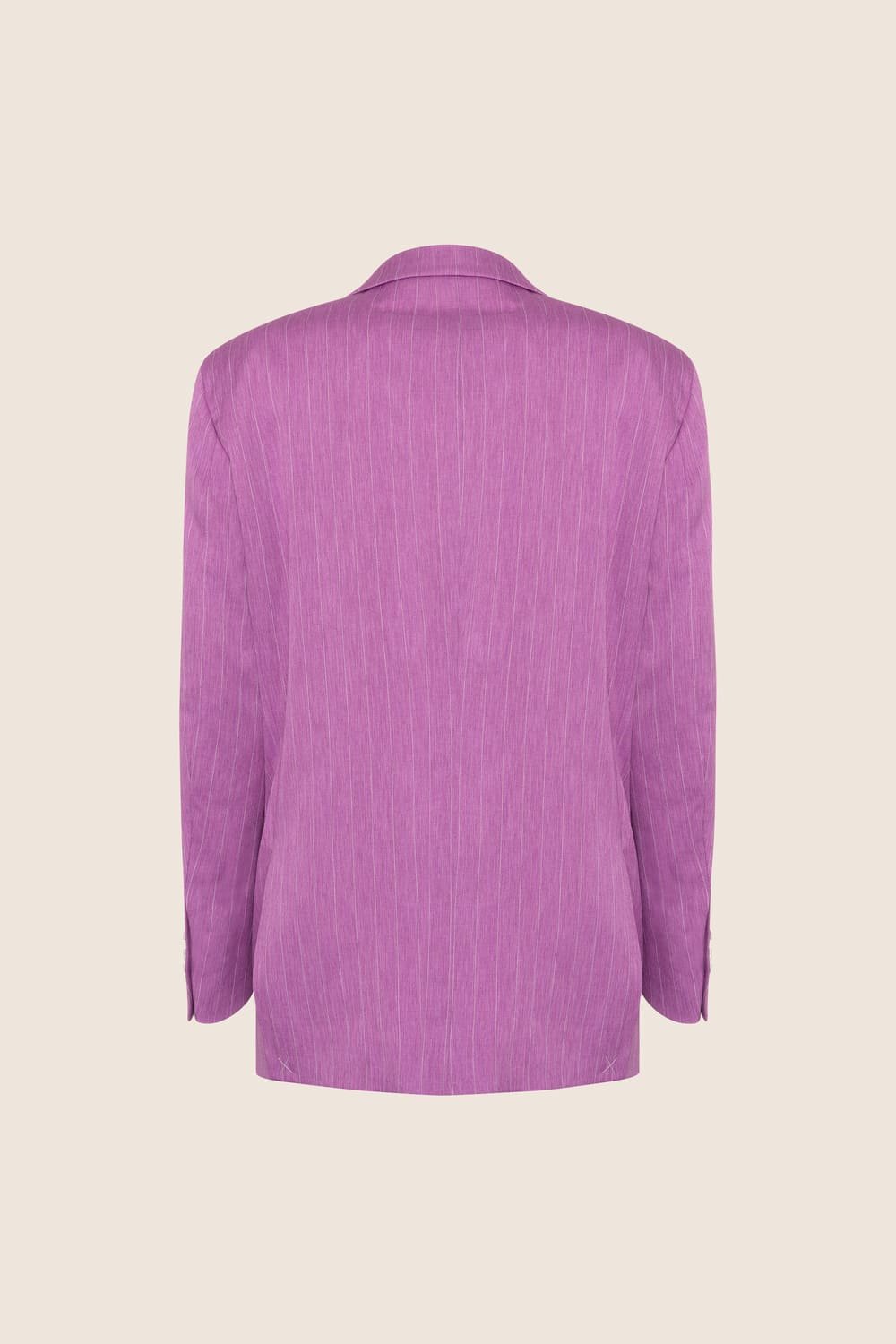 DB over Fresco Lana Gessato