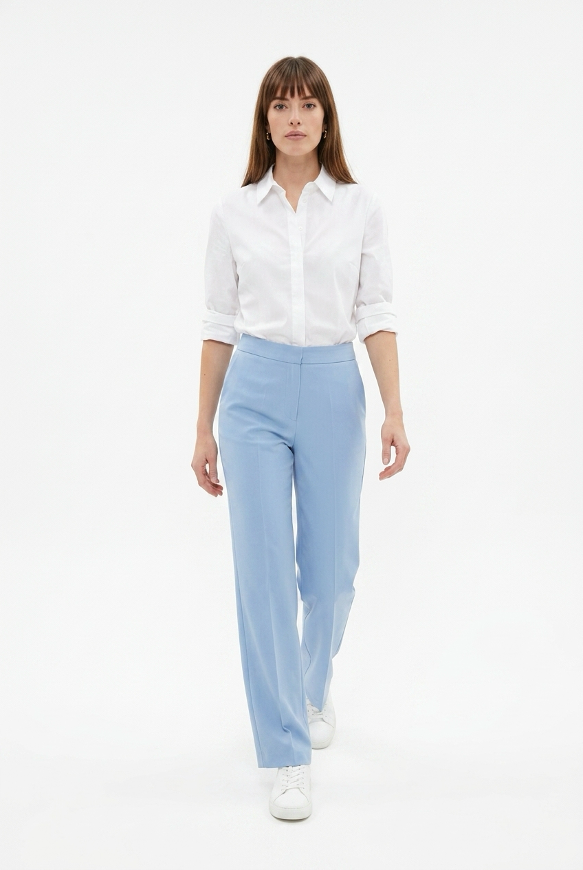 Pantalone Élise