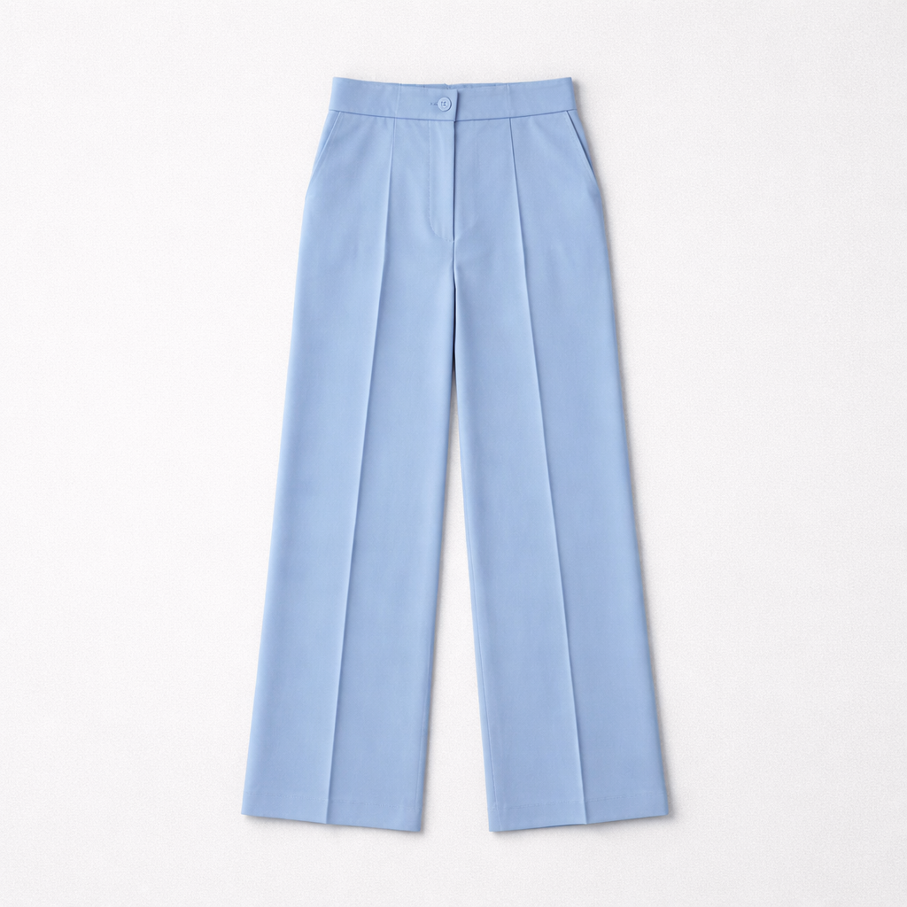 Pantalone Élise