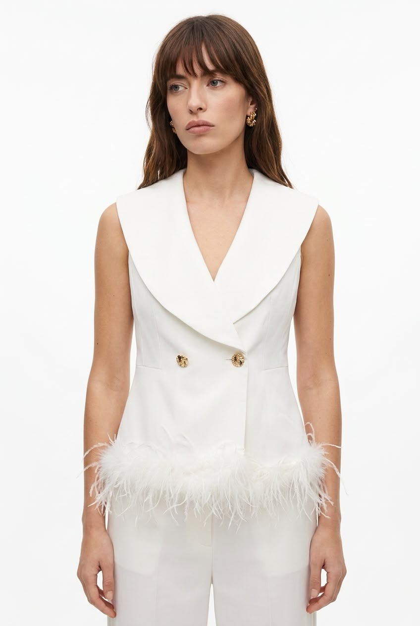Étoile Suit