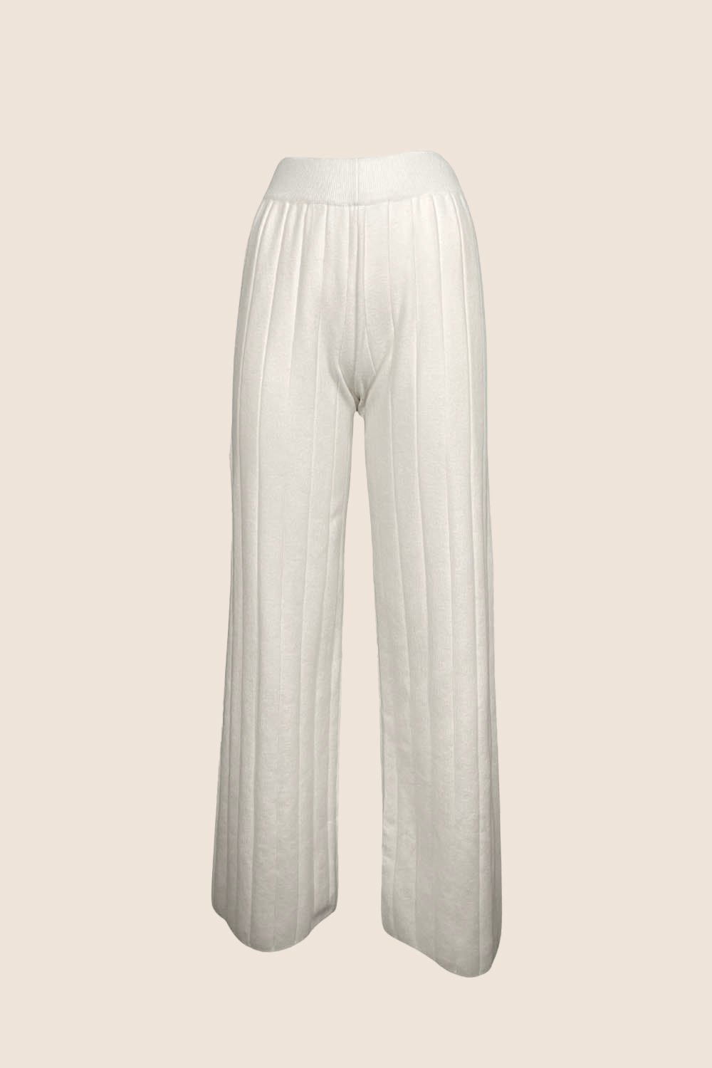 Pantaloni in Maglina