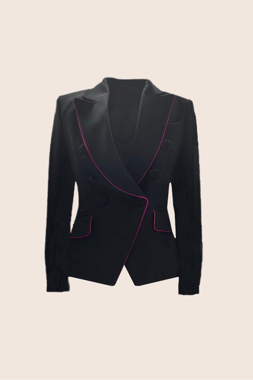 DB Essential Blazer