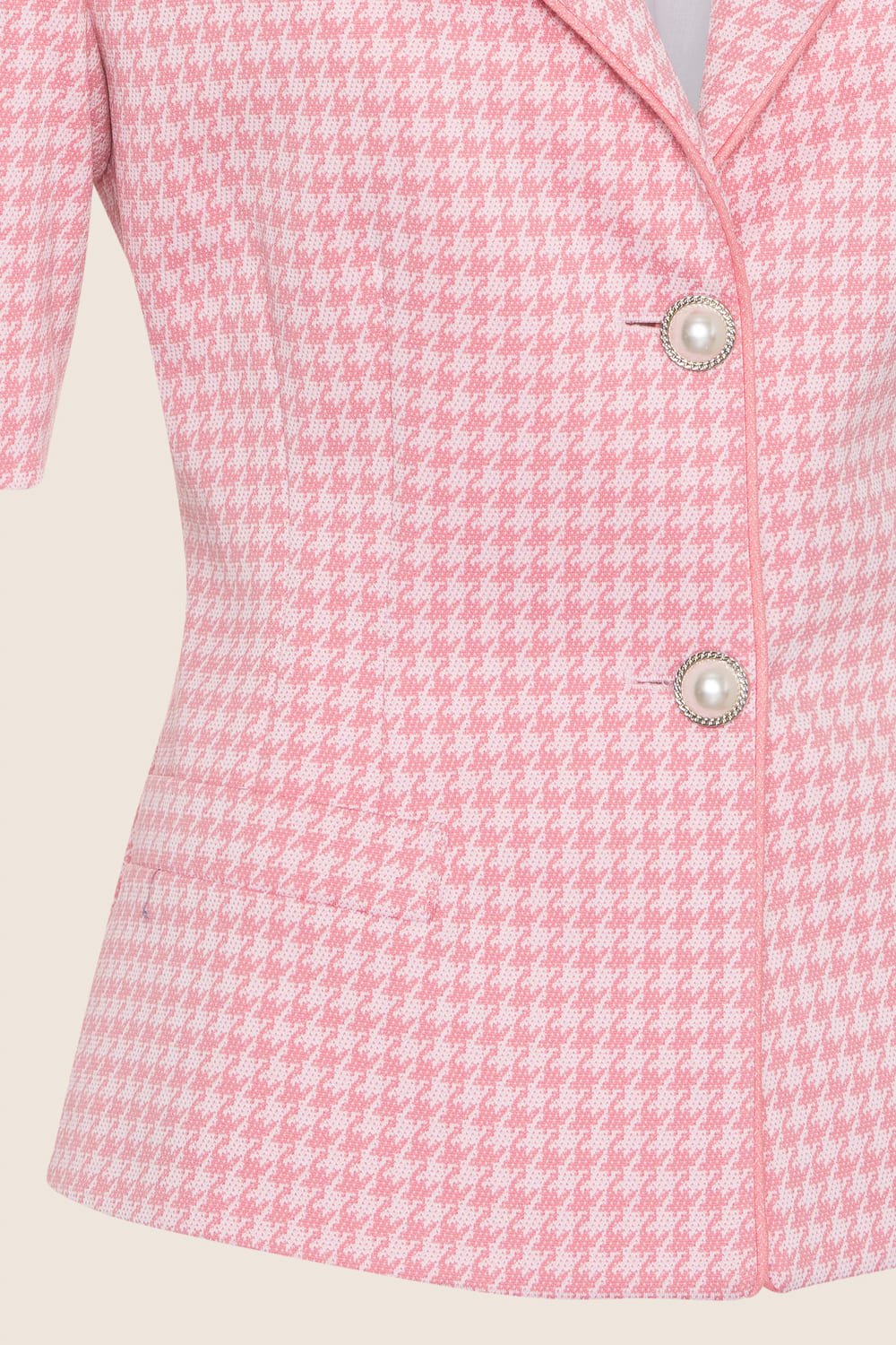 SB vintage short sleeves