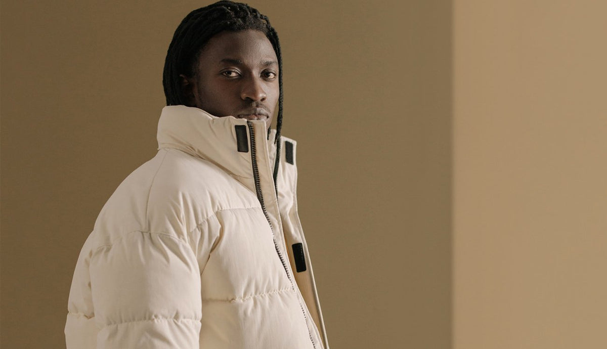 10 tips how to dress cold so as not to look bad