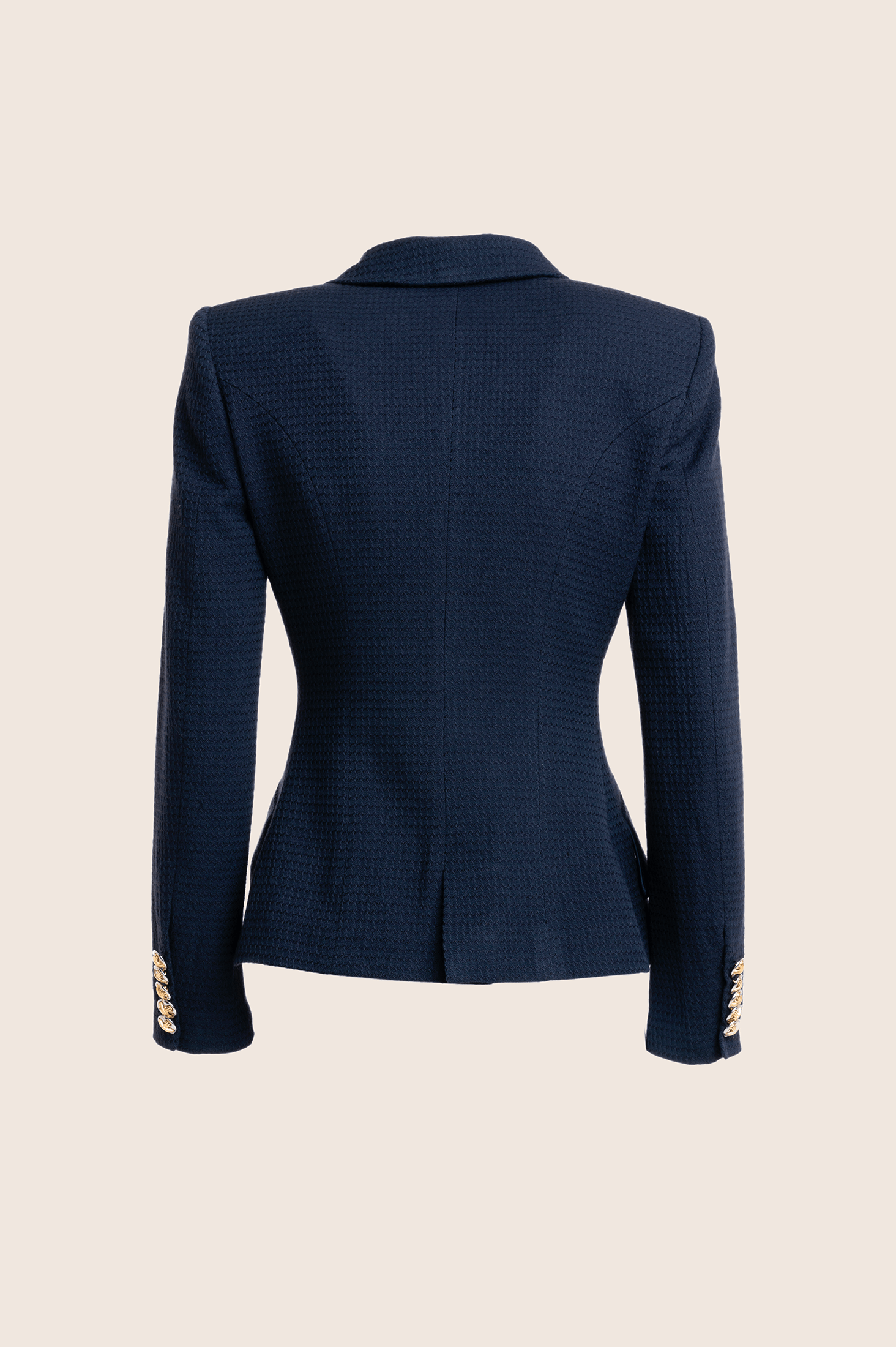 DB Essential Blazer