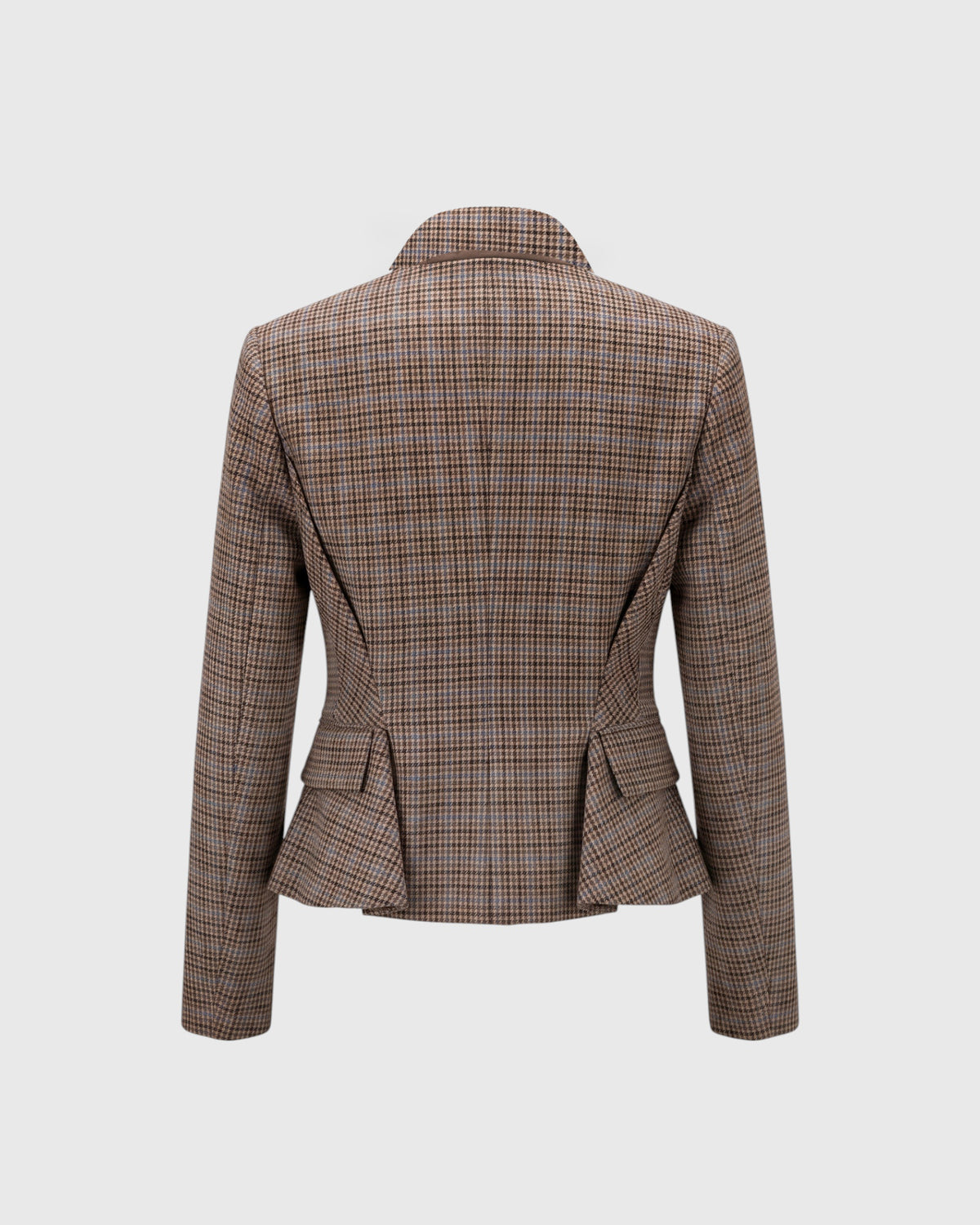 Boulevard Blazer