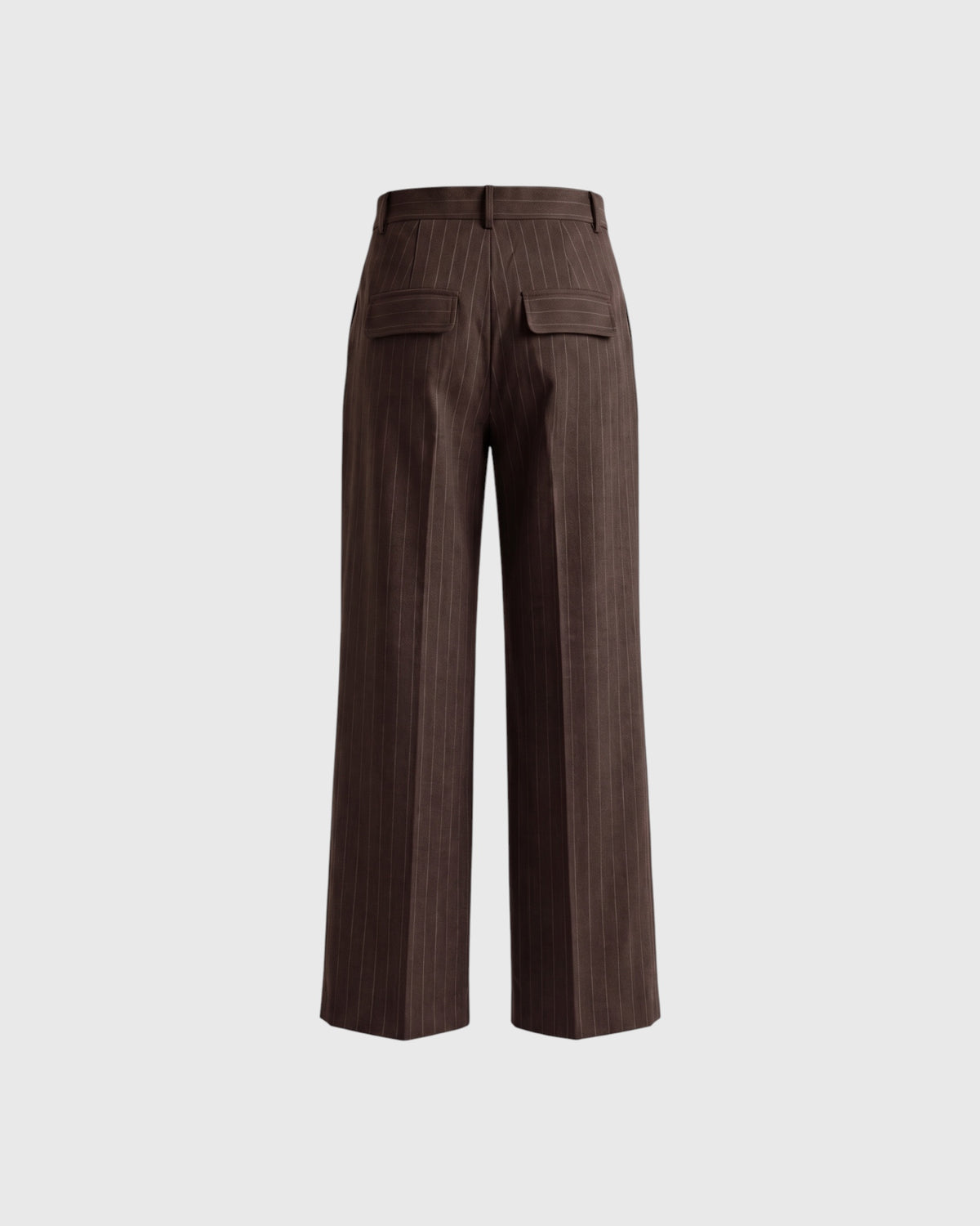 City Icon Trousers