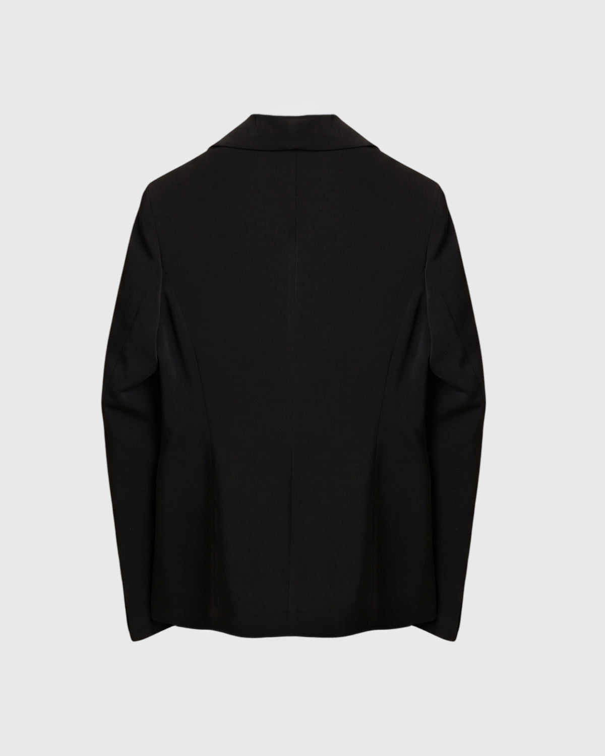The Statement Suit