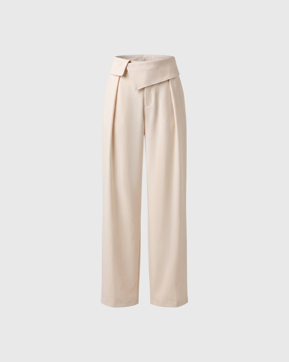 Milano Palazzo Pants