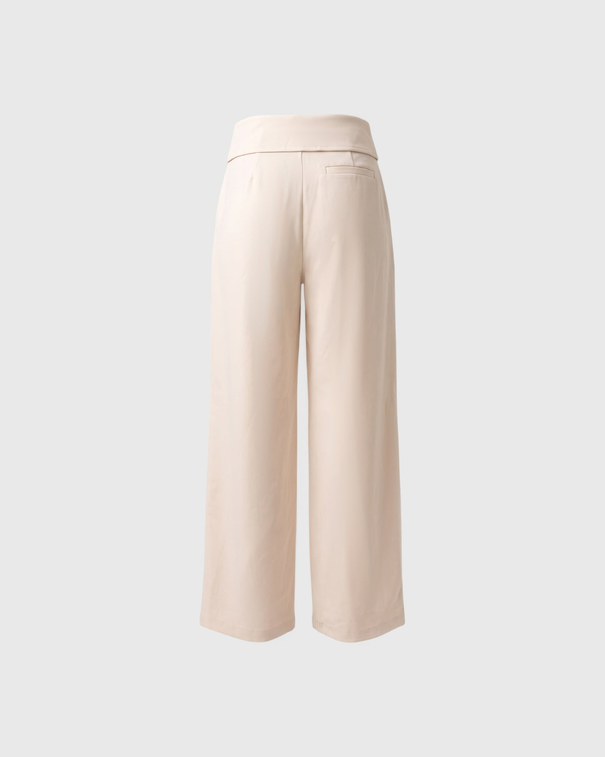 Milano Palazzo Pants