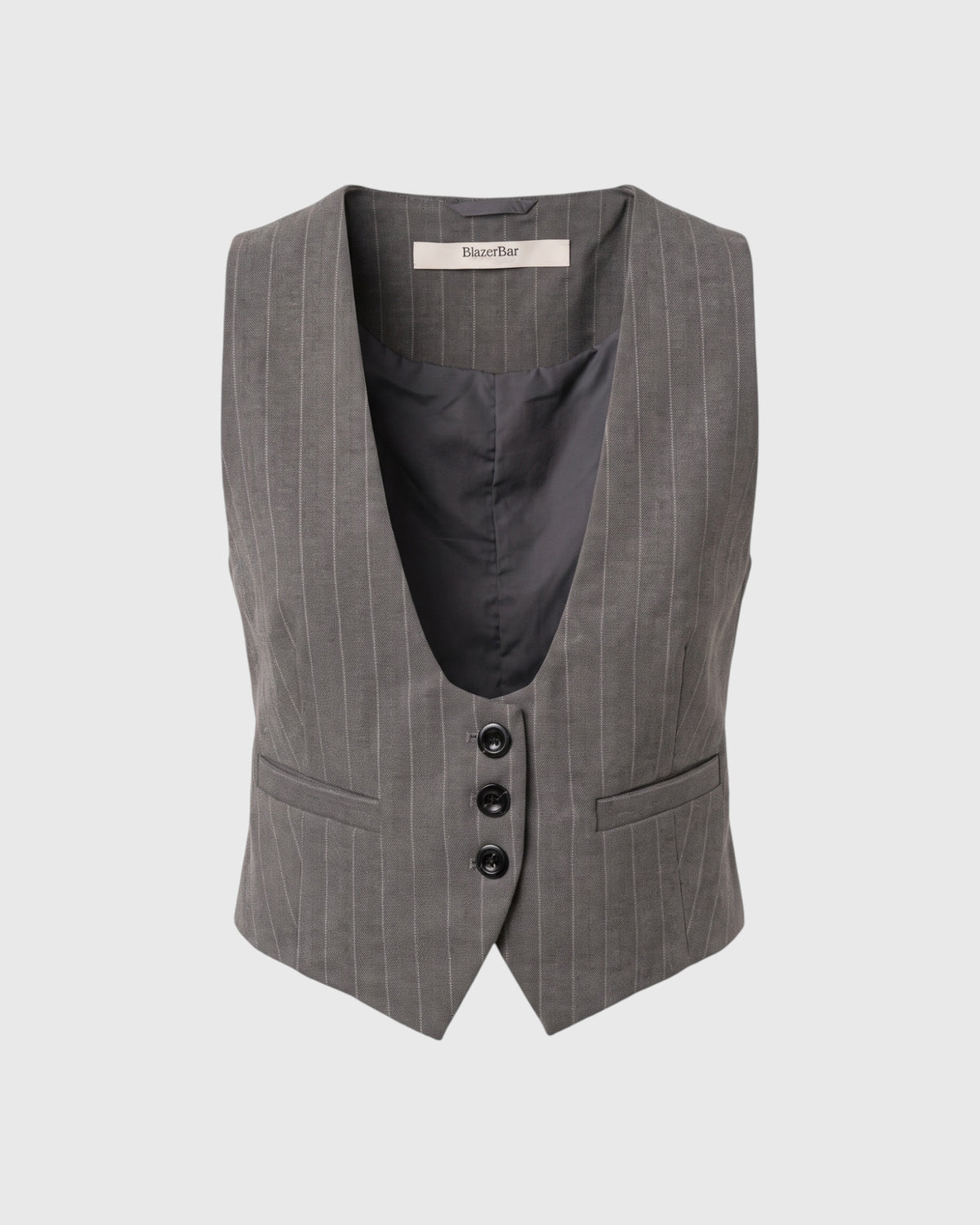 City Icon Gilet