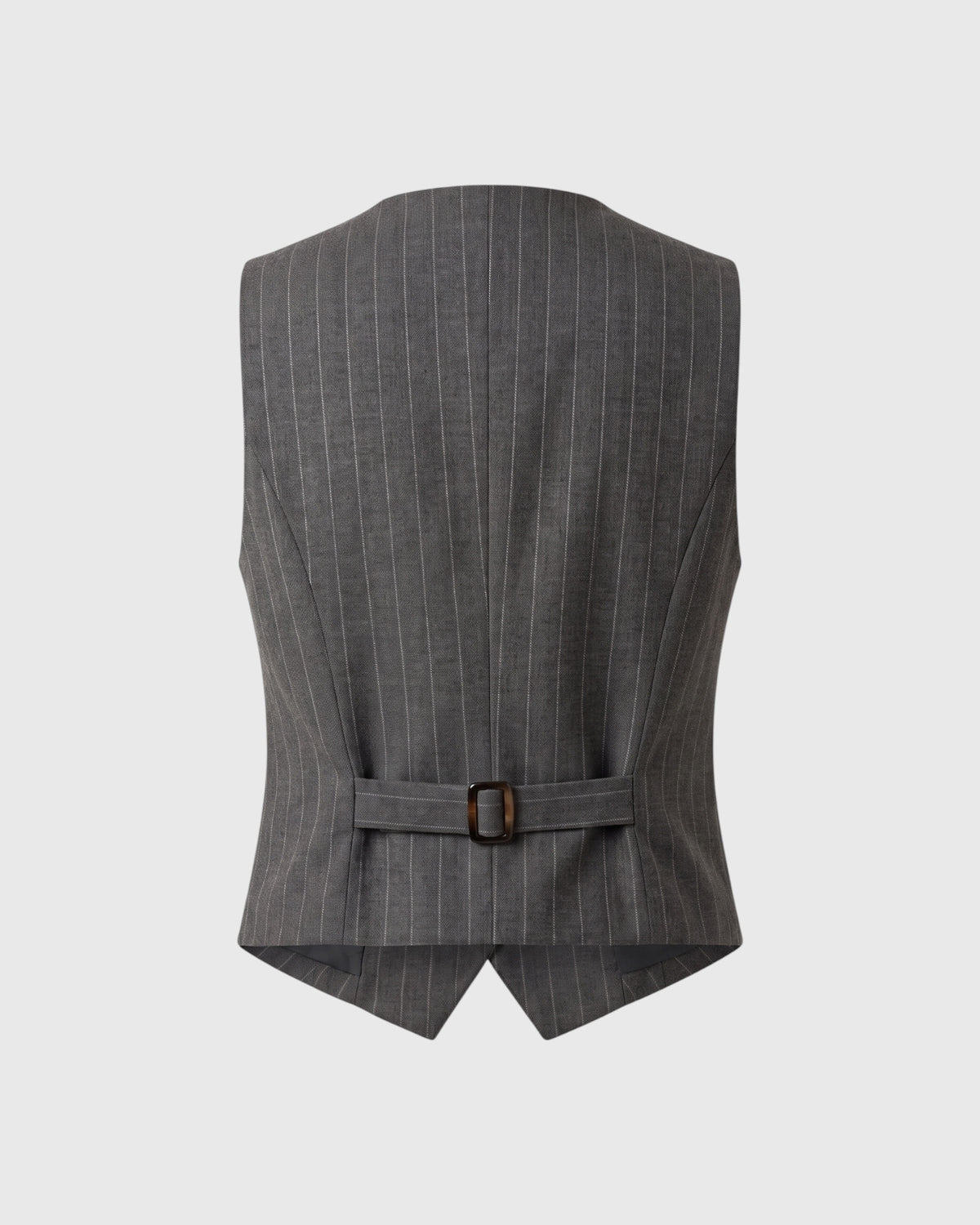 City Icon Gilet