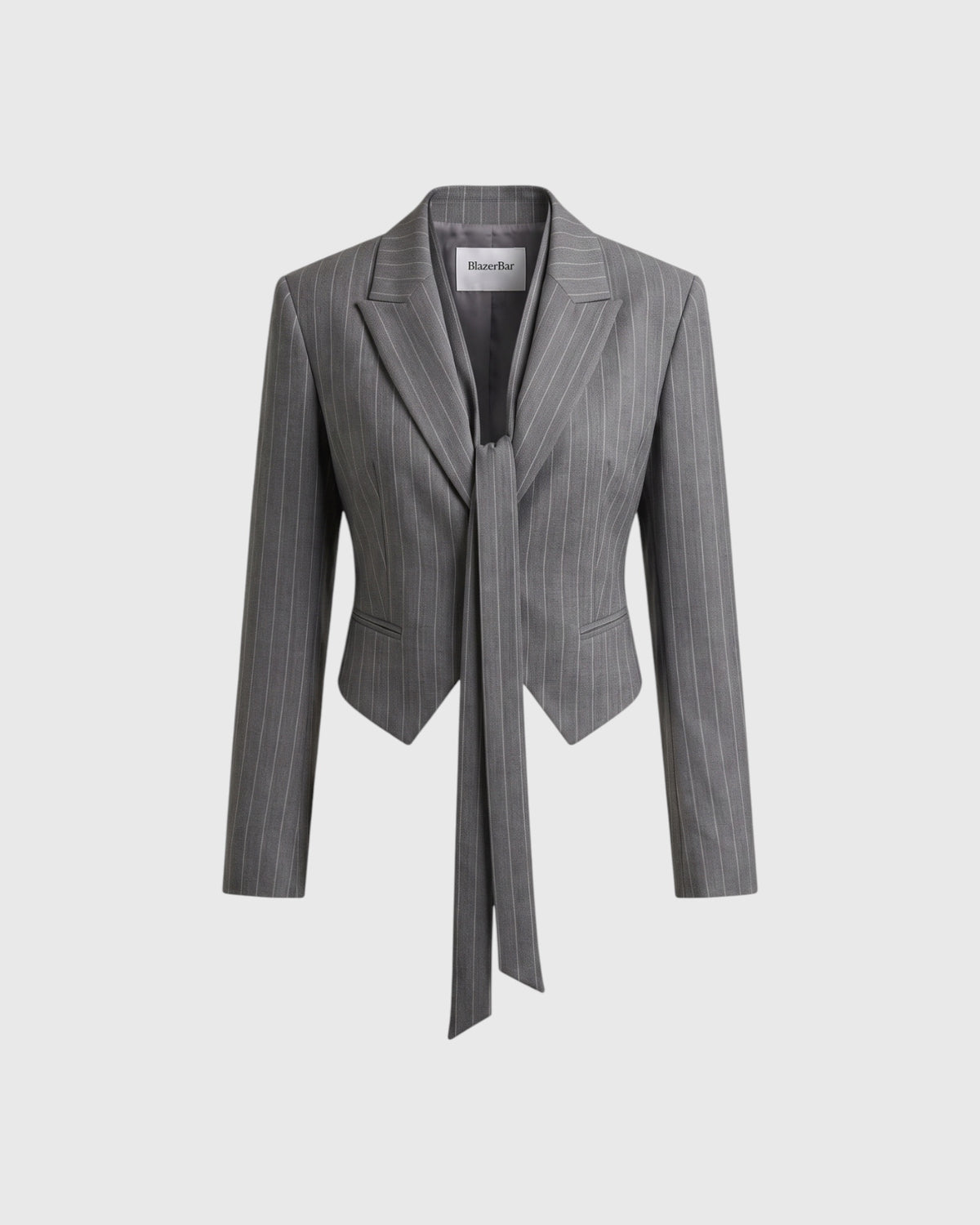 City Icon Blazer