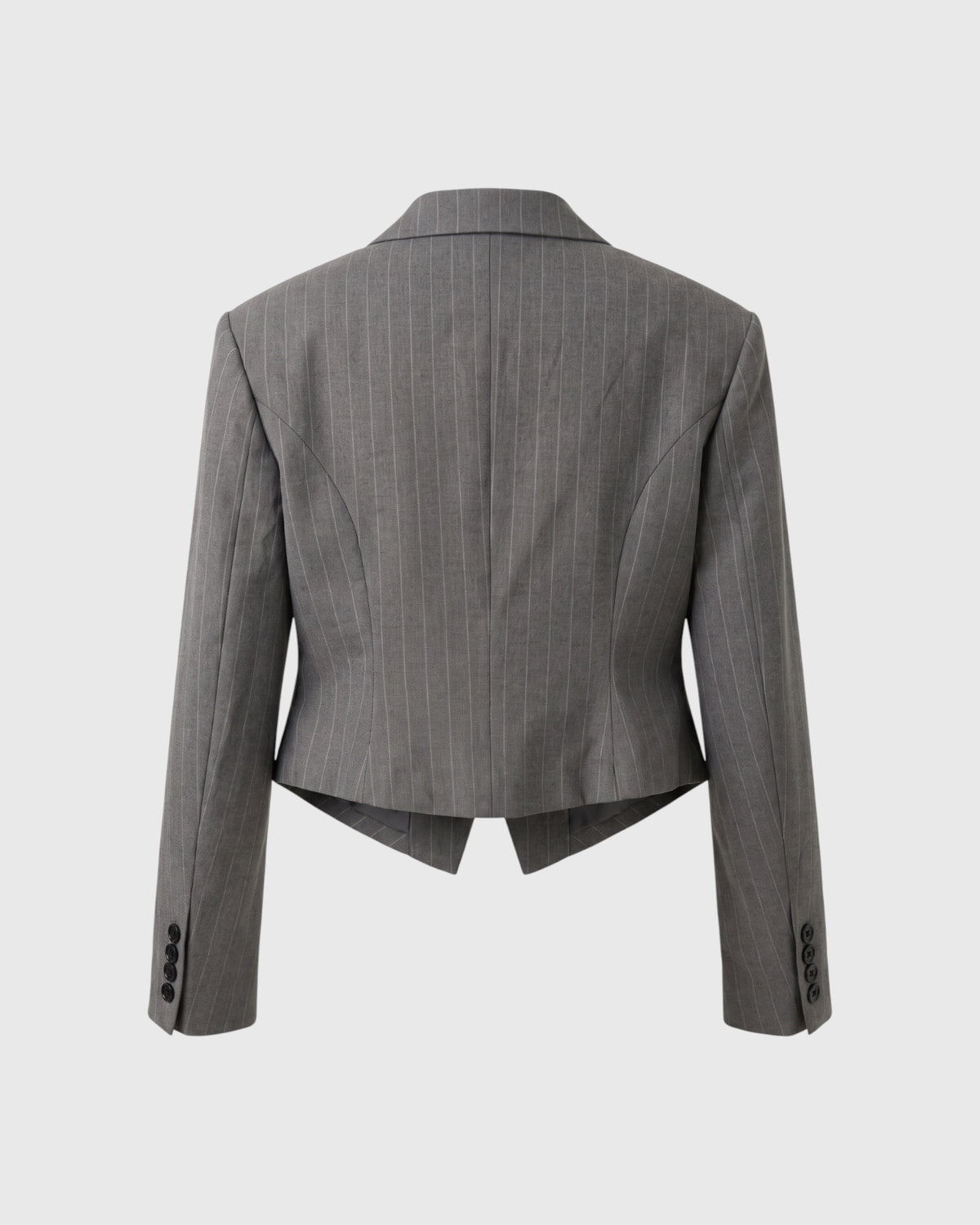 City Icon Blazer
