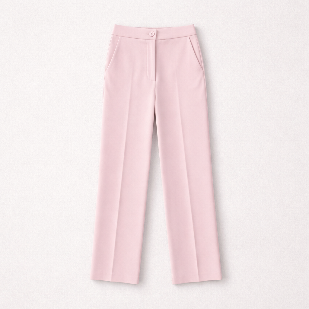 Pantalone Élise