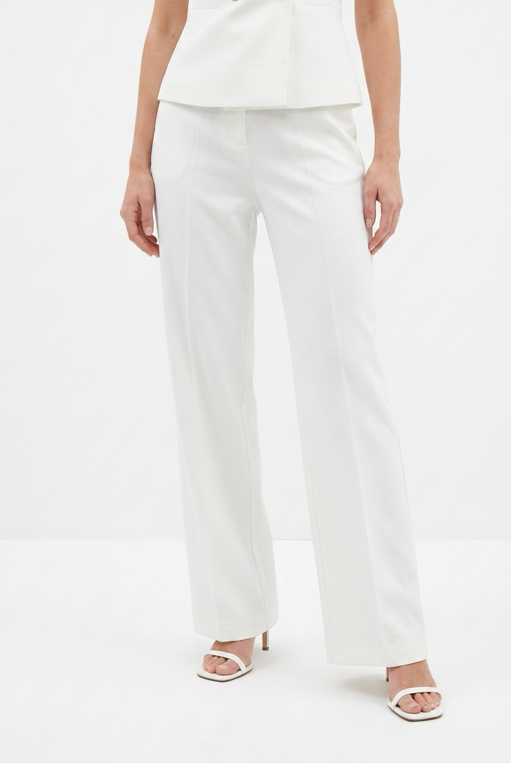 Tailleur Étoile