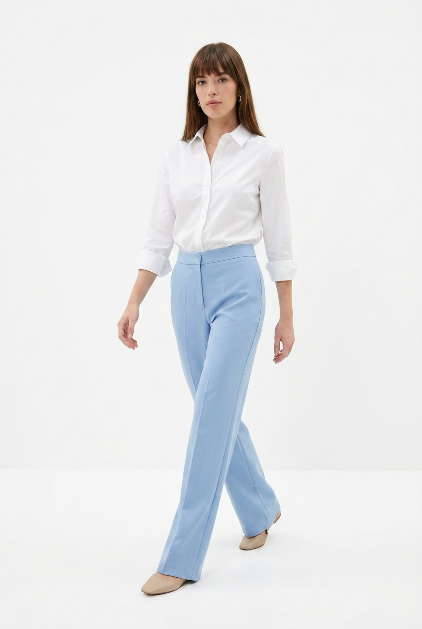 Pantalone Élise